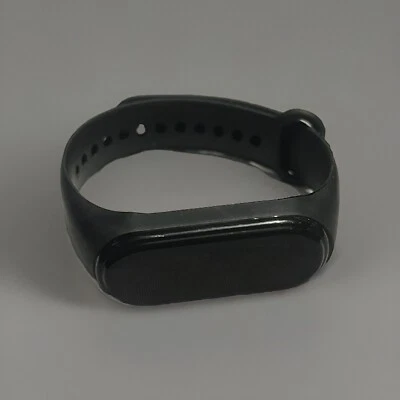 Fitbit Slim Watches - Image 1 of 4