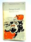 Animal Farm (George Orwell - 1964) (ID:25602)