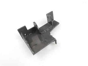 ALTERNATOR BRACKET MF 35 135 240 245 (Pack of 1) Compatible With New Massey #20 - Picture 1 of 7