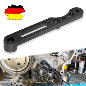 J-48630 Crankshaft TDC Locating Tool Gear Timing for Detroit DD13 DD15 Diesel - Bild 1 von 5