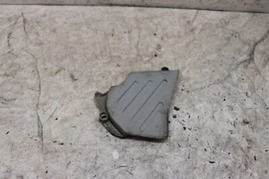 2006 Ducati Monster S2R1000 Front Sprocket Cover - Picture 1 of 2