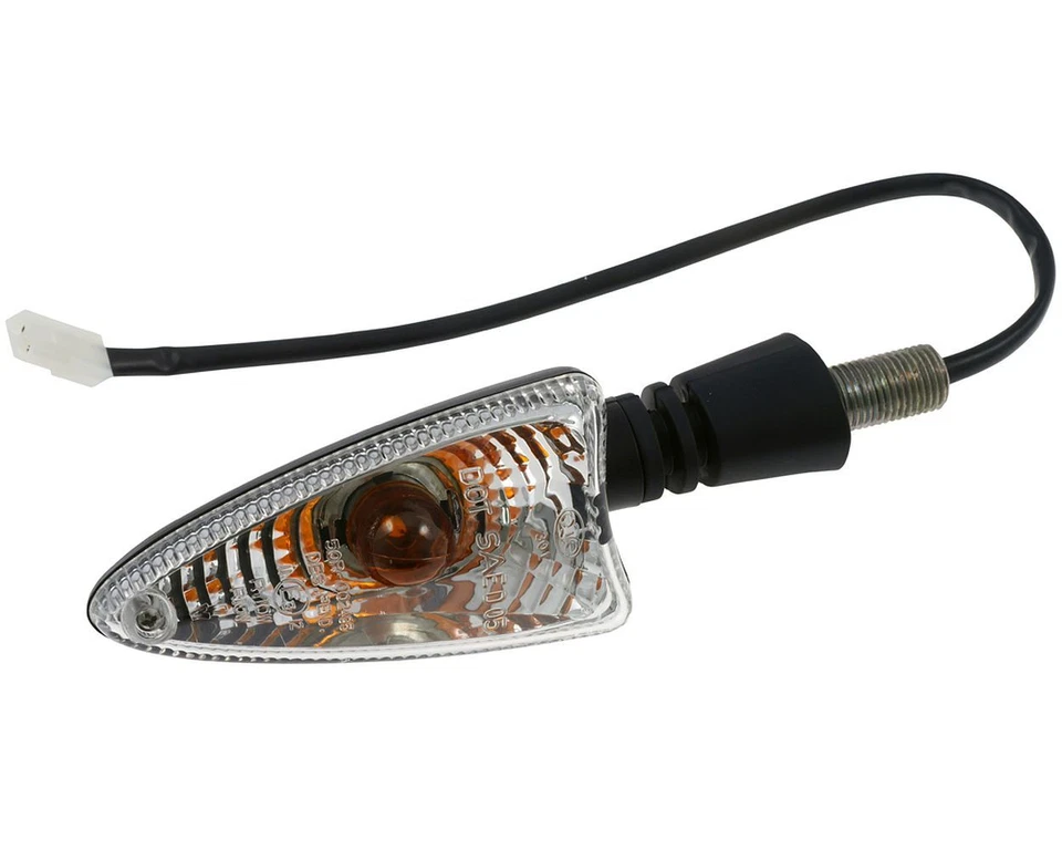 Blinker vorne links für Piaggio MP3 300 LT Business 14-16 - Bild 1 von 1