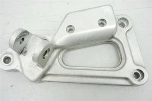 Ducati 900 SS Supersport Footrest Carrier Driver Right Footrest Plate - Picture 1 of 3