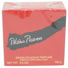 Paloma Picasso Gentle Perfumed Mydło 100g