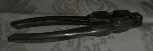 Vintage Lobster Claw / Nut Cracker - Picture 1 of 8
