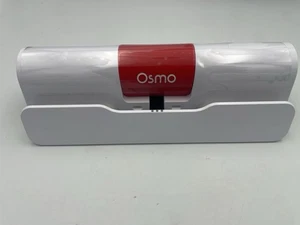 OSMO Genius iPad Base y Reflector Modelo 810-00044 Sin Caja - Imagen 1 de 3