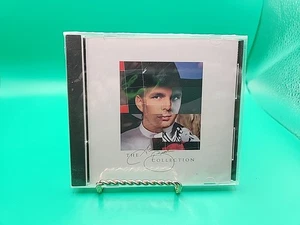 Garth Brooks The Collection (CD, 1994) Factory Sealed New  - Picture 1 of 2
