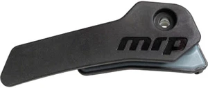 MRP HD2 Upper Guide - Black - Picture 1 of 1
