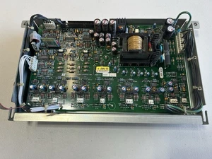 Magnetek HPV900 Power Interface BRD 46S03345-0400 REV.6 With The Metal Cover. - Picture 1 of 11