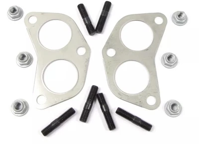 Junta de colector de escape ETC4524, ERR551 para Land Rover Discovery, De Foto 1 de 3