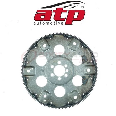 ATP Automatic Transmission Flexplate for 1986-1998 GMC Safari -  ts Foto 1 de 4