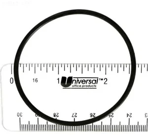 Hayward Outlet Elbow O-Ring - Picture 1 of 1