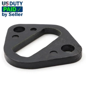 Gasket Fuel Pump For 88-97 Toyota Hilux LN RN YN RN85R LN100 LN110 Truck 5th Gen - Picture 1 of 6