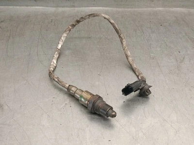 025803000L SONDE LAMBDA / BOSCH / 5643962 POUR SMART FORFOUR HATCHBACK 453 0.9 - Photo 1/4