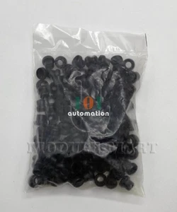 Menge: 100 NEU für Dichtung CPV10-VI-P.M7-150 547051 - Bild 1 von 1