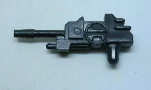 Parte de juguete de colección década de 1990 arma/accesorio GI Joe DC - Imagen 1 de 1