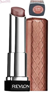 Lápiz labial REVLON Colorburst Lip Butter #030 FIG JAM - Imagen 1 de 3