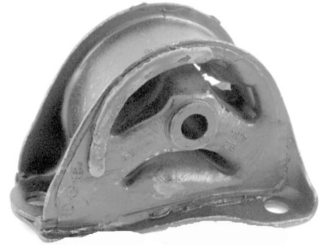 Montaje de motor trasero Anchor 14GH23D para montaje de motor Acura Integra 1994-2001 Foto 1 de 1