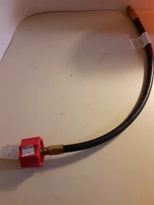New 20" Thermal gas hose Marshall Excelsior MER426H-20 Propane Hose - Bild 1 von 4