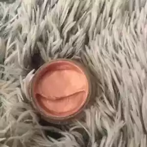 Destacador Too Faced You're So Jelly - Tono Rosa Rosa - Nuevo en Caja - Imagen 1 de 5