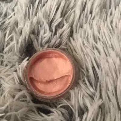 Too Faced You’re So Jelly Highlighter-Shade Rose Pink- New In Box - Image 1 of 4