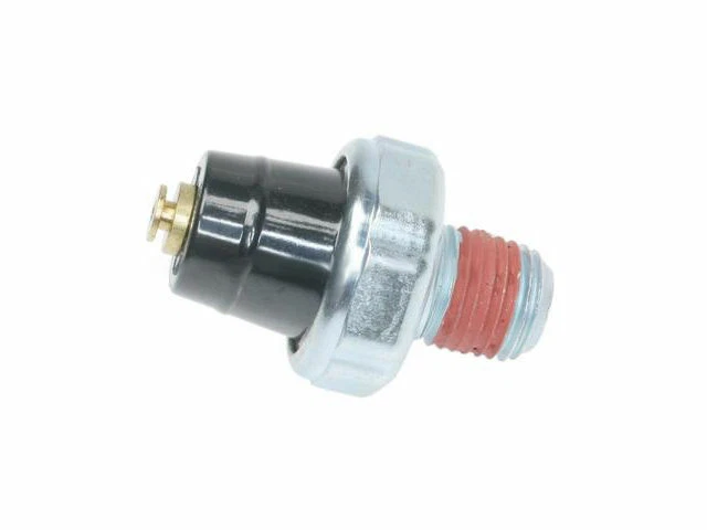 11SM68W Oil Pressure Sender Fits 1961-1964 Ford Econoline - Image 1 of 1