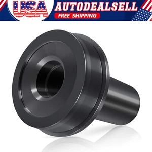 For Ford 2005-2019 F-250 F-350 Axle Shaft Seal Installer Tool Wheel Knuckle 6697 - Picture 1 of 7