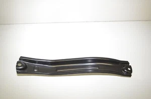 Tesla Modèle 3 Siège Arrière Extérieur Schienenhalterung 1098705-00-C 1098705 - Picture 1 of 6