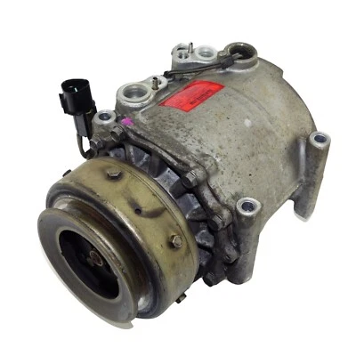 Compresseur D'Air Mitsubishi Pajero Sport K90 Compresseur Climatisation MR360532 - Image 1 of 2