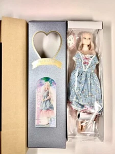 Figura Muñeca PetWorks momoko CCS 23SS - Imagen 1 de 16