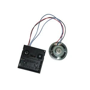 Quarz Wanduhr Schwenkmechanismus Spieluhrwerk Glockenspiel Zum Selbermachen Reparatursätze Set5z - Bild 1 von 9