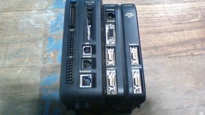 Controlador de cámara de visión Keyence mega digital CV-3502P FS28 - Imagen 1 de 1