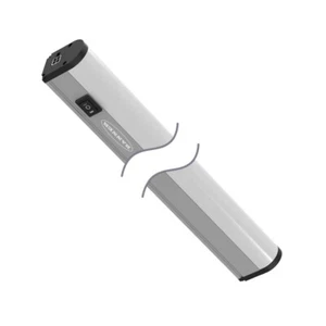 WLB32ZC285PBQMC Work Light - Picture 1 of 1