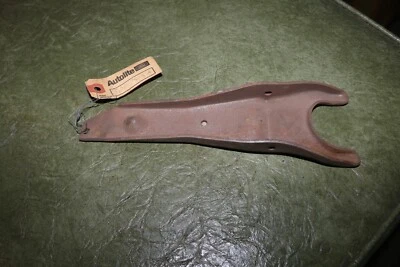 NOS Ford clutch release lever C0DZ-7515-A 1961-67 Econoline Falcon Comet - Image 1 of 3