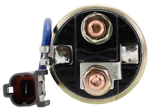 Premium Solenoid fits M1T64285 M2T43283 M1T74883 Starters replaces 23343-0B710 - Picture 1 of 4