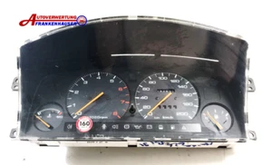 Cuadro de instrumentos velocímetro GRI2G Mazda 626 III 1987/11-1992/05 - Imagen 1 de 2