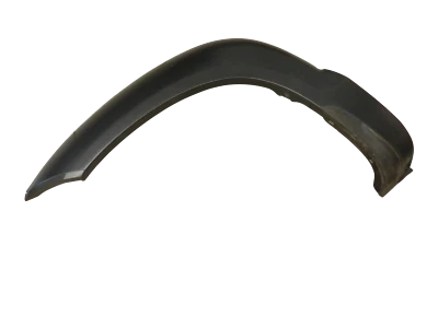 Bar trim molding for Wing Left Front J9 Hyundai Tucson JM 05-10 87711-2E000 - Image 1 of 4