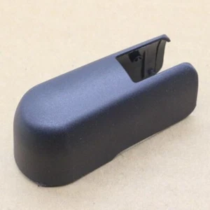 Rear Wiper Arm Nut Cover Cap Trim Piece For Honda Acura MDX RDX TSX 76721SCVA01 - Picture 1 of 4
