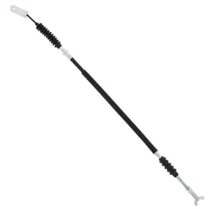 Cable de freno trasero para Kawasaki KVF650 I fuerza bruta 06-13 - Imagen 1 de 1