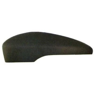 Copertura specchietto retrovisore esterno destro adatto per VW Passat Variant 365 362 - Foto 1 di 1