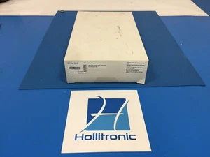 MATROX MDP4MP-D00F - Picture 1 of 3