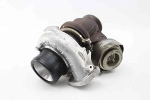 55596485 Turbolader für OPEL INSIGNIA A 2.0 CDTI DIESEL 2008-2013 282127 - Bild 1 von 9