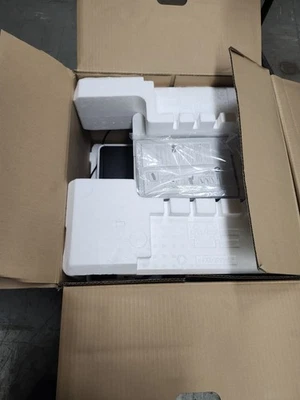 Canon Color image Class MF753Cdw All in One -  Read Below  - Image 1 of 4