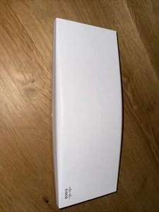 Cisco Meraki MR46-HW 802.11ax Cloud Access Point UNCLAIMED - Picture 1 of 2