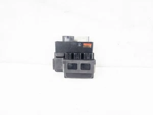 13-18 Kawasaki Ninja ZX6R OEM ECU CDI caja de conexiones relé de computadora 21175-0812 ZX6 - Imagen 1 de 6