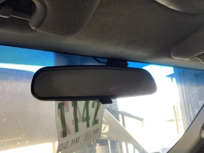 Espejo retrovisor Liberty 2004 335021 Foto 1 de 4