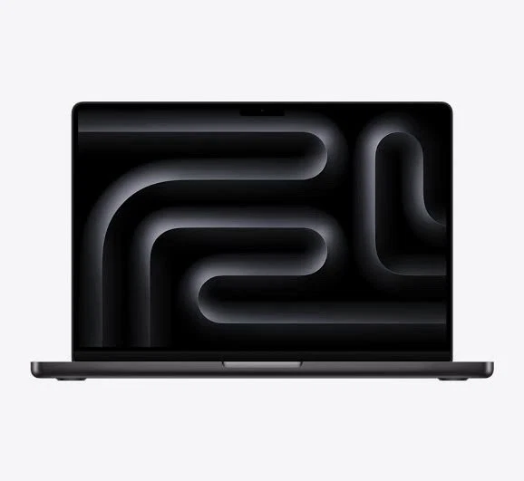 Macbook Pro Sealed for sale | eBay