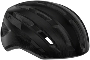 MET Miles MIPS Helmet - In-Mold Polycarbonate Shell, Safe-T Twist Fit, - Picture 1 of 4
