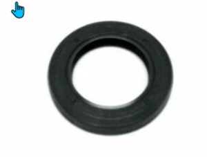 Original bmw 36312335070 joint shaft 30x47x7 front rim r1200s hp2 f650st - Picture 1 of 4