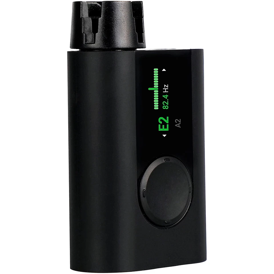 Roadie Tuner Roadie 3 Automatic String Tuner - Image 1 of 1